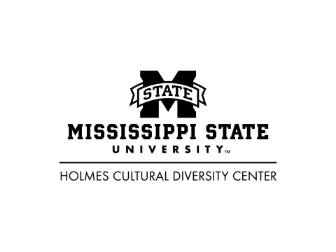 Holmes Cultural Diversity Center Logo